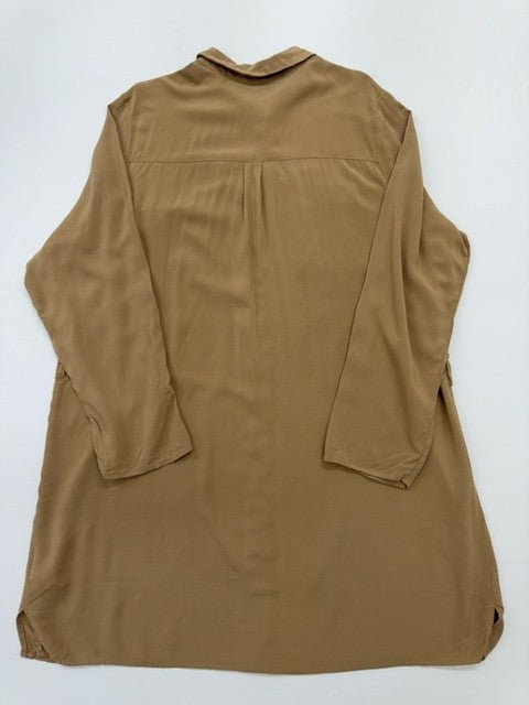 F&F Women Dress product image 2