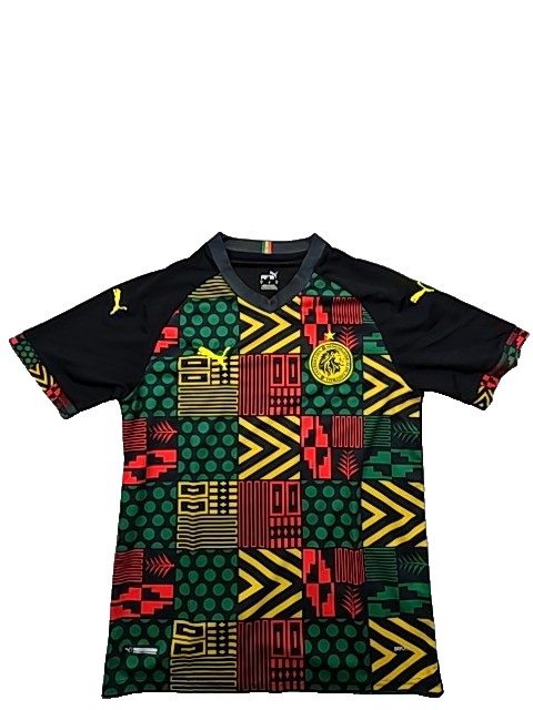 Puma Men Jersey size M product image 2