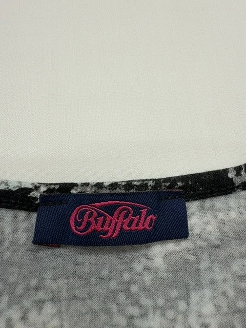 Buffalo Women Black Dress product image 3