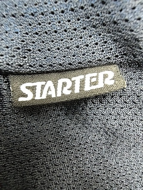 Starr Men Navy T-Shirt size XL product image 6
