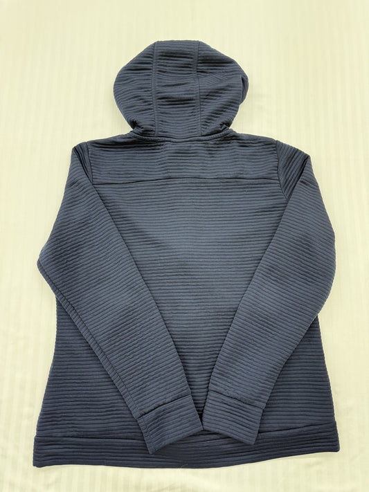 Calvin Klein Youth Navy Hoodie – Size 14 – Ref 26FBC