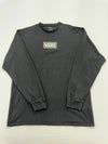 Vans Men T-Shirt size XL product image 1