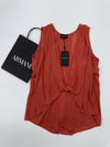 Giorgio Armani Women Blouse product image 1