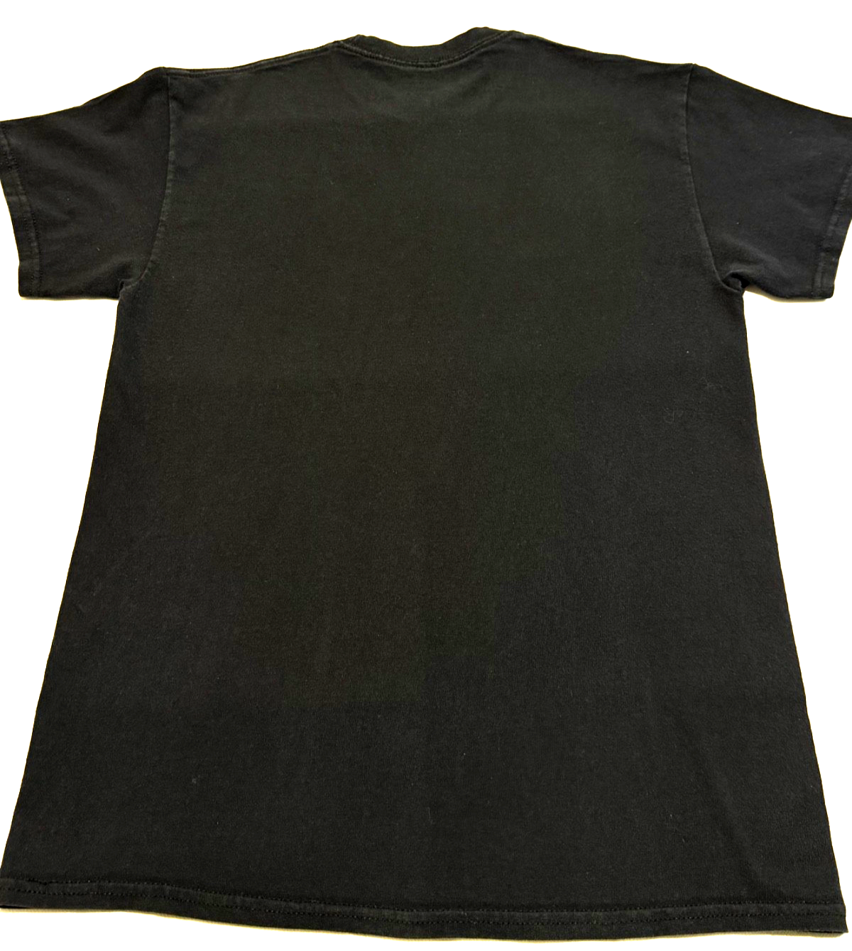 Classic Eazy-E N.W.A. T-Shirt Men's Medium