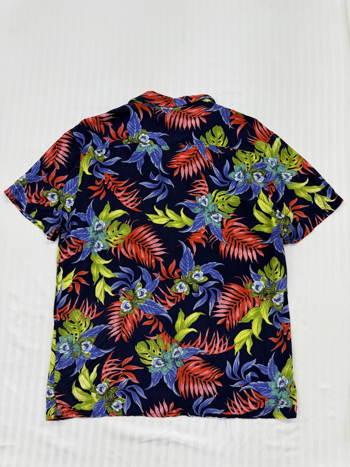 Canidia Men Multicolor Shirt product image 2