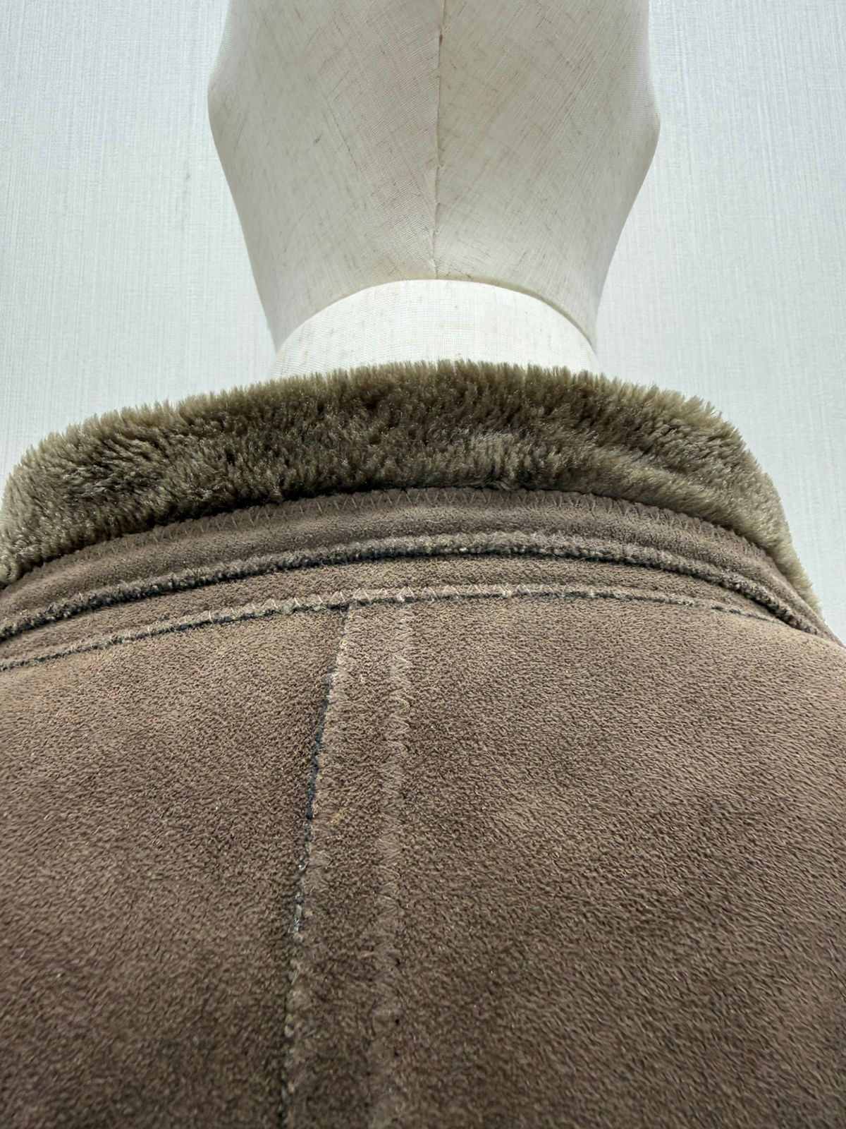 Artistic Haul Women Brown Coat product image 11