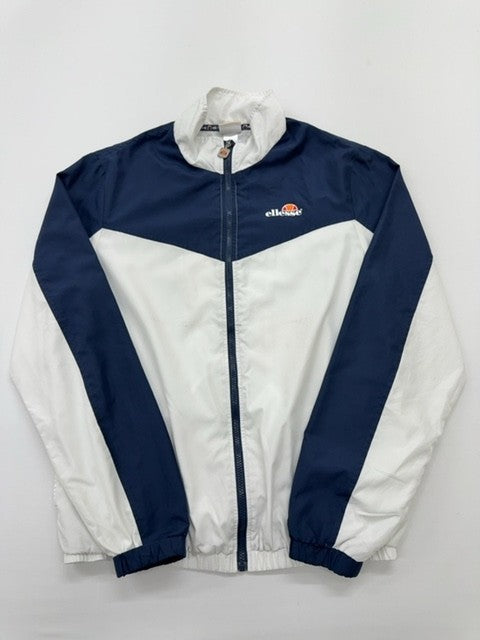 Ellesse Men Navy Jacket size L product image 1