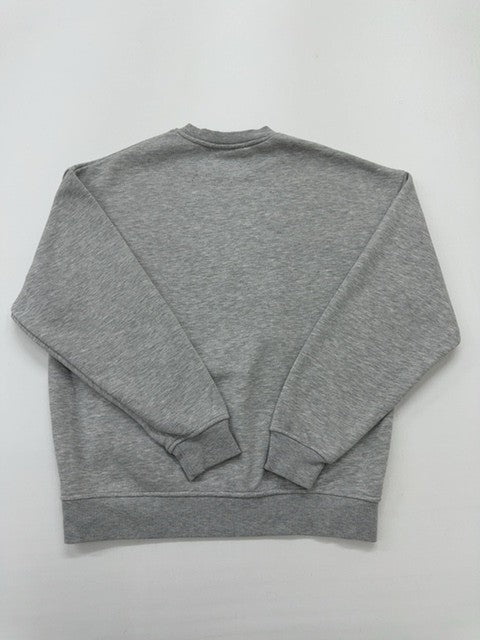 NBA Boys Gray Hoodie product image 2