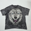 ESI Men Gray T-Shirt product image 1