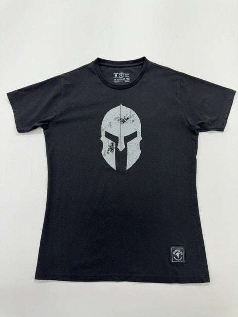Atletik Kesin Men Black T-Shirt size M product image 1