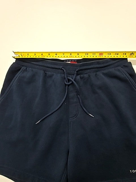 Tommy Jeans Men Navy Shorts size M product image 5