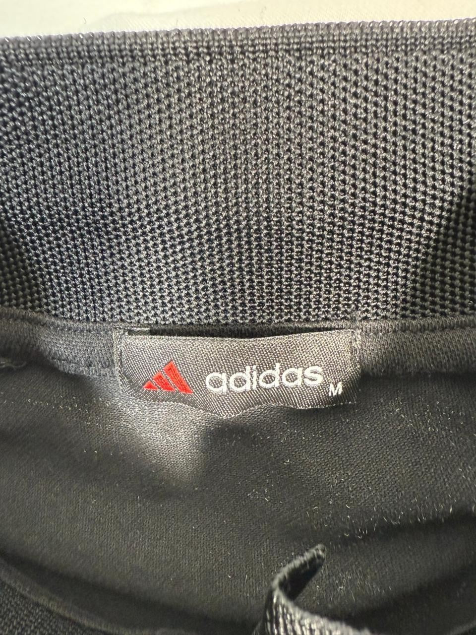 Adidas Adicolor Classics 3-Stripes Polo Shirt For Men - Size M