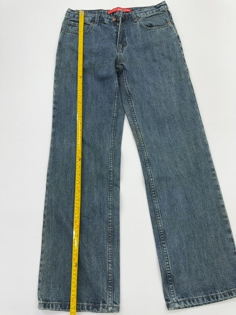 Levi's Men Jeans size 32X34 product image 5