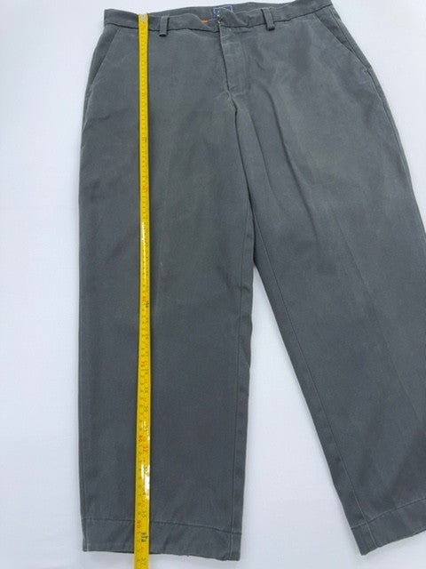Dockers Men Blue Jeans size 36X34 product image 5