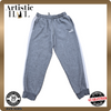 Puma Men Gray Fleece size XL product image 1
