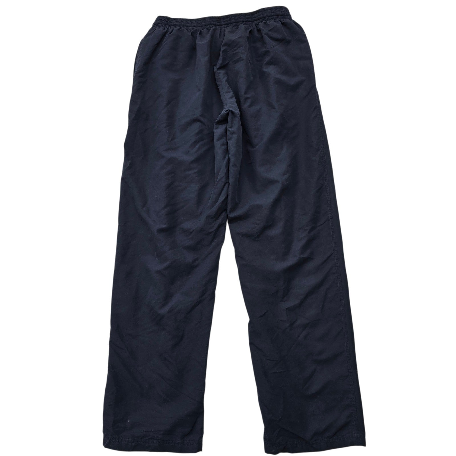 Champion Men Navy Pants size XXL product image 2