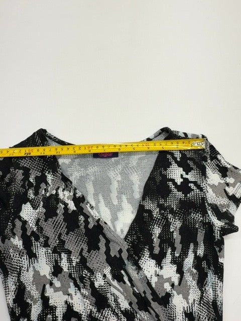 Buffalo Women Black Dress product image 8