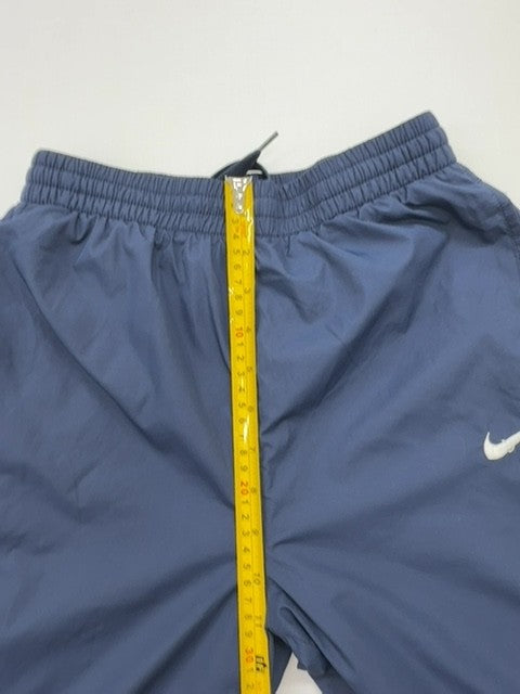 Nike Boys Navy Track Pants size L product image 6