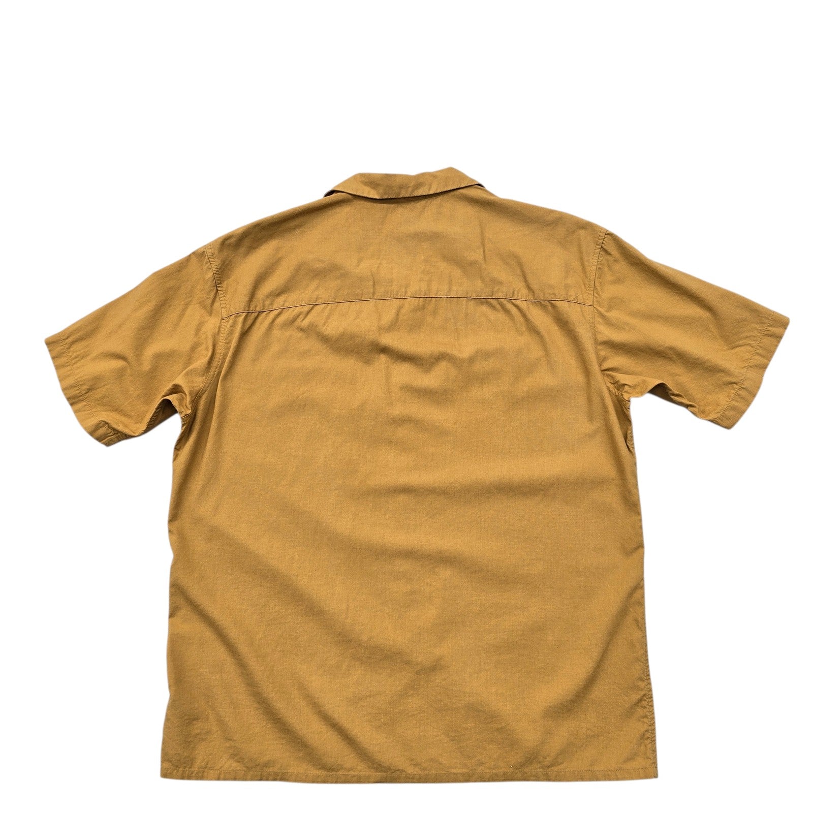 Uniqlo Men Shirt product image 2