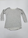 Artistic Haul Kids Black T-Shirt size M product image 1