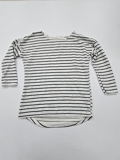 Artistic Haul Kids Black T-Shirt size M product image 1