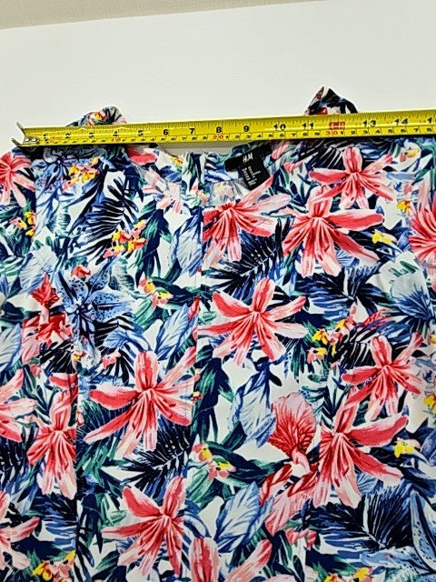 H&M Women Dress product image 4