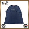 Tommy Hilfiger Men Navy T-Shirt product image 1