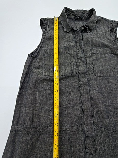 OPUS Women Dress product image 8