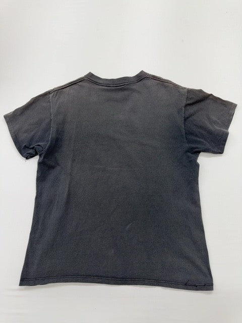 3D Blades Boys T-Shirt size L product image 2