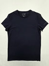 Calvin Klein Jeans Men Black T-Shirt size L product image 1