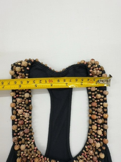 Killah Women Black Dress size XS product image 9