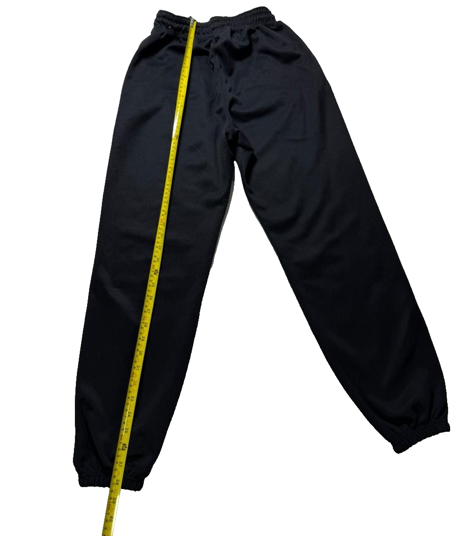 Brooklyn Nets Nike Courtside Nba Pants | S