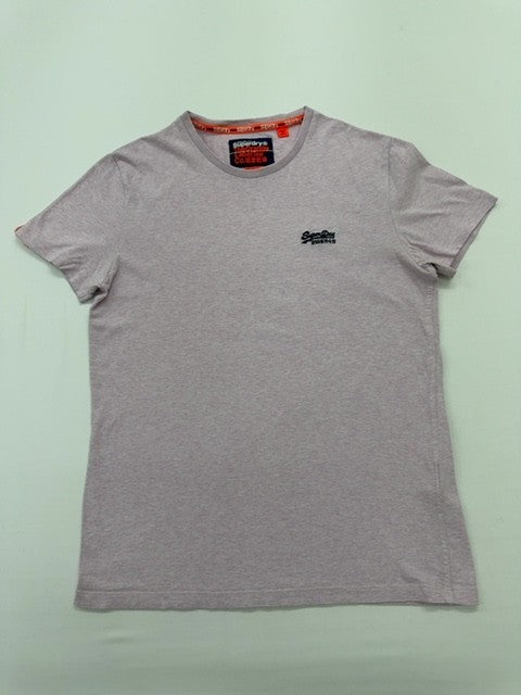 Artistic Haul Boys Gray T-Shirt product image 3