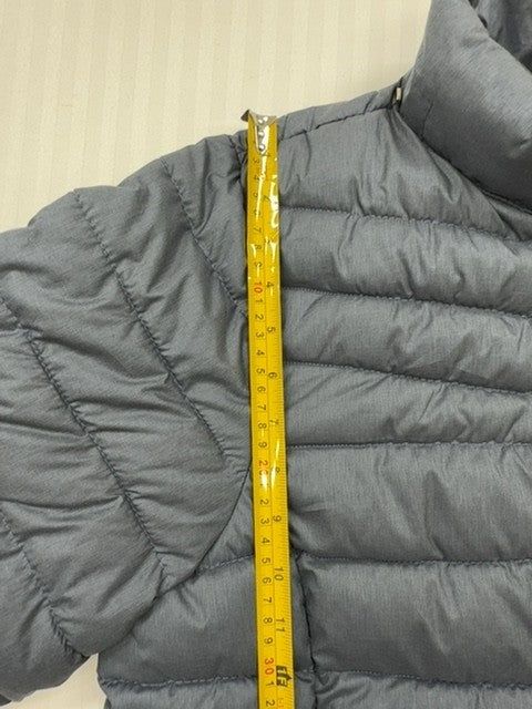 The North Face Boys Gray Jacket size XL product image 6