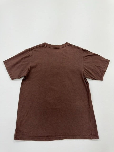 Hard Rock Cafe Kids Brown T-Shirt product image 2