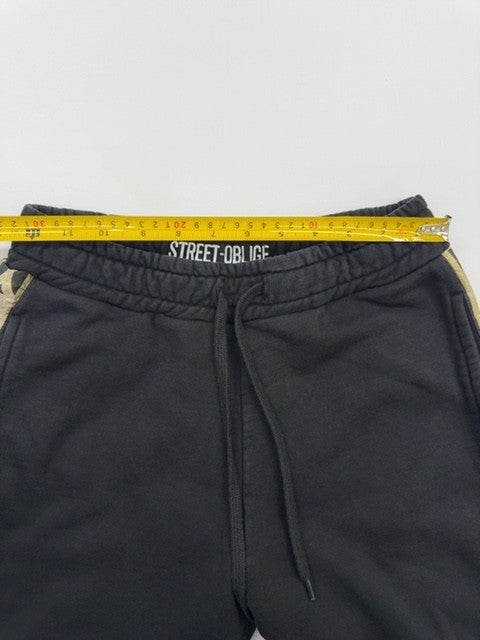 Balements Boys Black Track Pants product image 8