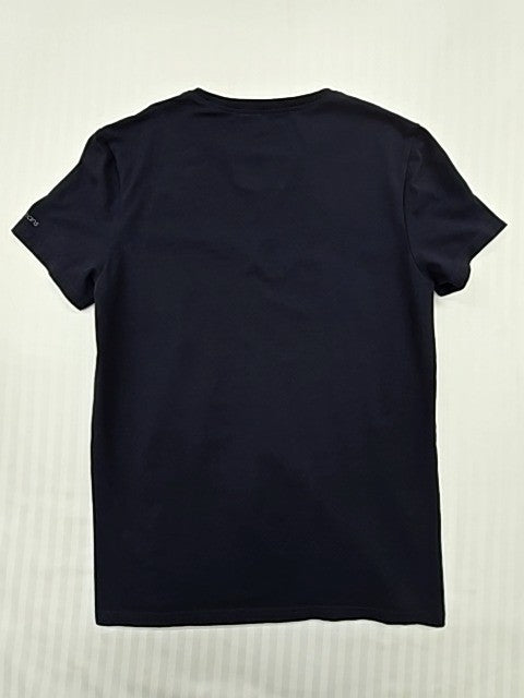 Calvin Klein Jeans Men Black T-Shirt size L product image 2