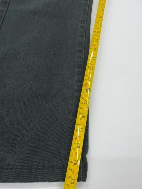 Levi's Men Gray Jeans size 36X34 product image 6