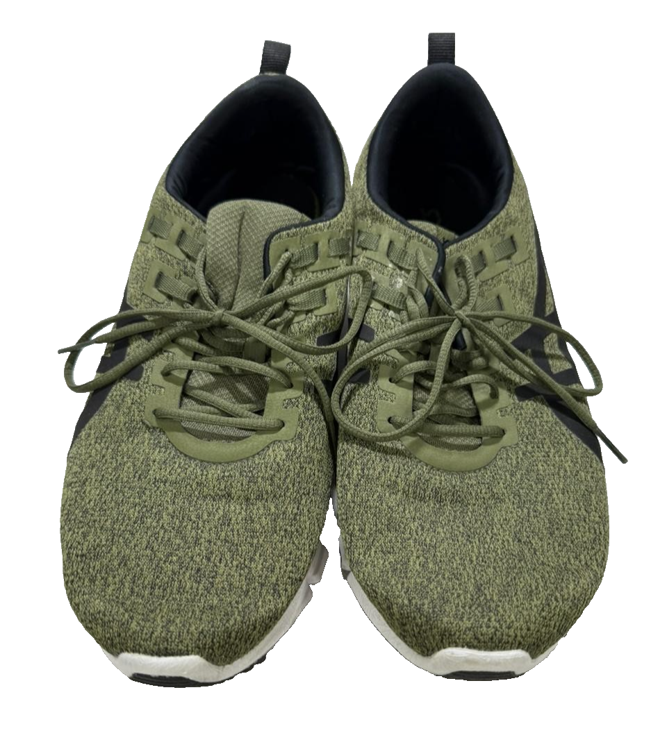 ASICS Gel-Quantum 90 Men's Running Shoes - Size US - 12.5