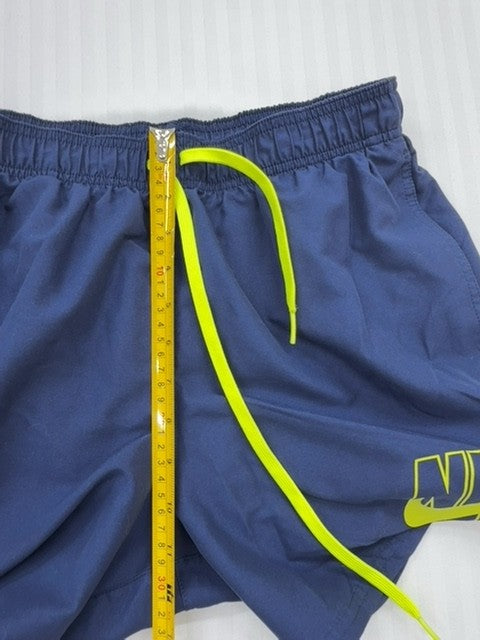 Nike Men Navy Underwear size M product image 7