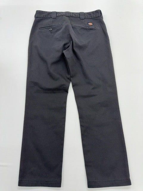 Dickies Men Jeans size W32 L32 product image 2