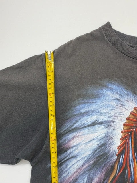 3D Blades Boys T-Shirt size L product image 6