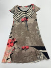 Artistic Haul Women Dress size 48 product image 1
