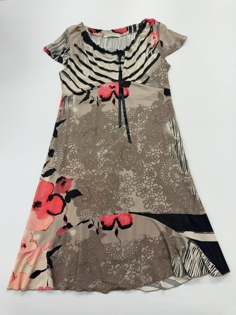Artistic Haul Women Dress size 48 product image 1