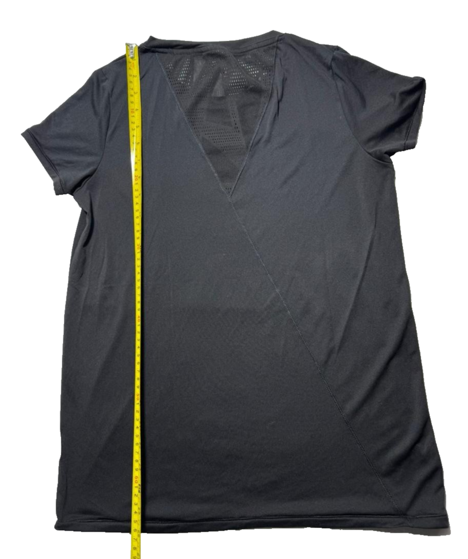 Puma Women Better Essentials T-Shirt Size L