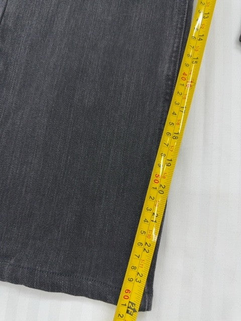 Lee Men Blue Jeans size 30 product image 6