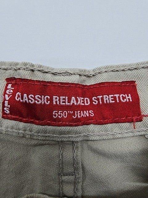 Levi's Men Jeans size 44 product image 7