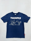 Disney Boys Blue T-Shirt size M product image 1