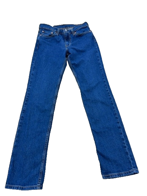 Levi's Men's Jeans – Size 29x32