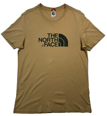 The North Face Half Dome Tee Men's Medium Short Sleeve T-Shirt